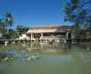 Evason Phuket Resort 